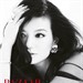 写真 #210：赵薇 Vicki Zhao