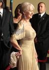 生活照 #442：海伦·米伦 Helen Mirren
