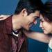 写真 #121：周渝民 Vic Zhou