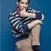 写真 #122：周渝民 Vic Zhou