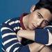 写真 #123：周渝民 Vic Zhou