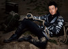 写真 #350：佟大为 Dawei Tong