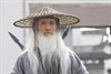 倭寇的踪迹 剧照 #12