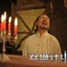 剧照 #02 省略图
