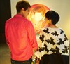 爱 剧照 #35