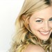 写真 #0001：贝丝·比厄 Beth Behrs