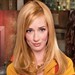 写真 #0001：贝丝·比厄 Beth Behrs