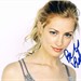 写真 #0002：贝丝·比厄 Beth Behrs
