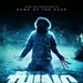 怪形前传 DVD封套(英国) #01