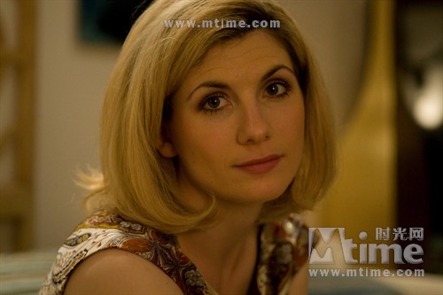 [一周谈资]科技副作用 透过《黑镜子》看到的世