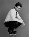 写真 #105：汤姆·克鲁斯 Tom Cruise
