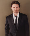 写真 #106：汤姆·克鲁斯 Tom Cruise