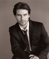 写真 #107：汤姆·克鲁斯 Tom Cruise