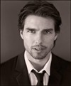 写真 #108：汤姆·克鲁斯 Tom Cruise