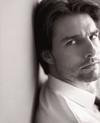 写真 #109：汤姆·克鲁斯 Tom Cruise