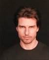 写真 #110：汤姆·克鲁斯 Tom Cruise