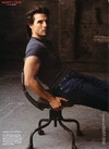 写真 #111：汤姆·克鲁斯 Tom Cruise