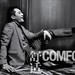 写真 #170：刘烨 Ye Liu