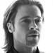 写真 #263：布拉德·皮特 Brad Pitt