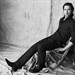 写真 #265：布拉德·皮特 Brad Pitt