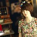 乌龙戏凤2012 剧照 #54