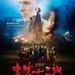 海报(中国台湾) #01 省略图