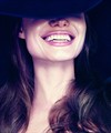 写真 #422：安吉丽娜·朱莉 Angelina Jolie