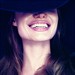 写真 #422：安吉丽娜·朱莉 Angelina Jolie