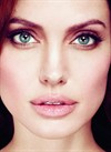 写真 #423：安吉丽娜·朱莉 Angelina Jolie