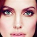 写真 #423：安吉丽娜·朱莉 Angelina Jolie