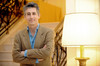 写真 #09：亚历山大·佩恩 Alexander Payne