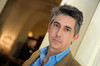 写真 #08：亚历山大·佩恩 Alexander Payne