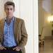 写真 #10 省略图