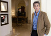 写真 #11：亚历山大·佩恩 Alexander Payne