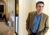 写真 #12：亚历山大·佩恩 Alexander Payne