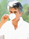 写真 #13：亚历山大·佩恩 Alexander Payne