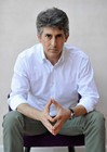 写真 #15：亚历山大·佩恩 Alexander Payne