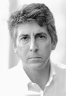 写真 #14：亚历山大·佩恩 Alexander Payne