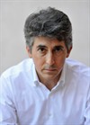 写真 #16：亚历山大·佩恩 Alexander Payne