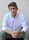 写真 #17：亚历山大·佩恩 Alexander Payne