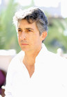 写真 #22：亚历山大·佩恩 Alexander Payne