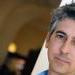 写真 #24：亚历山大·佩恩 Alexander Payne