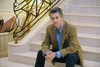 写真 #26：亚历山大·佩恩 Alexander Payne