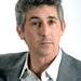 写真 #27：亚历山大·佩恩 Alexander Payne
