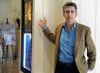 写真 #25：亚历山大·佩恩 Alexander Payne