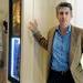 写真 #25：亚历山大·佩恩 Alexander Payne