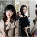 剧照 #06 省略图