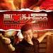 海报 #03 省略图