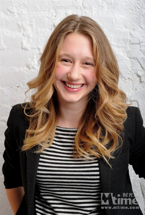 泰莎壁纸_全金属狂潮泰莎壁纸,<em>美国恐怖故事</em>泰