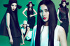 写真 #253：李冰冰 Bingbing Li